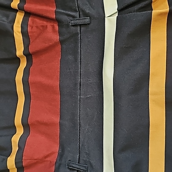 Tommy Hilfiger sz 8 dress - Picture 10 of 14